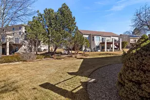 3 St Andrews Ct, Pueblo, CO 81001 - Photo 42