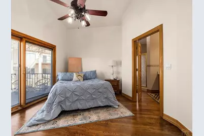 3 St. Andrews Ct., Pueblo, CO 81001 - Photo 14