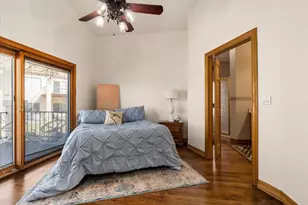 3 St Andrews Ct, Pueblo, CO 81001 - Photo 14