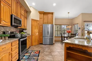 3 St Andrews Ct, Pueblo, CO 81001 - Photo 2