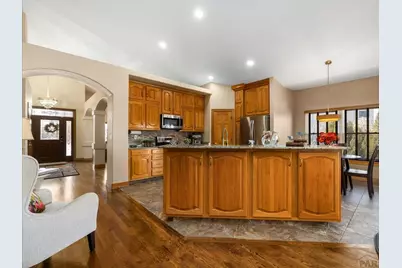 3 St. Andrews Ct., Pueblo, CO 81001 - Photo 6