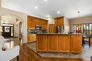 3 St Andrews Ct, Pueblo, CO 81001 - Photo 6