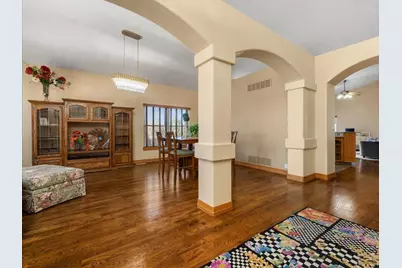 3 St. Andrews Ct., Pueblo, CO 81001 - Photo 10