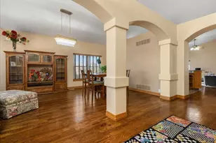 3 St Andrews Ct, Pueblo, CO 81001 - Photo 10