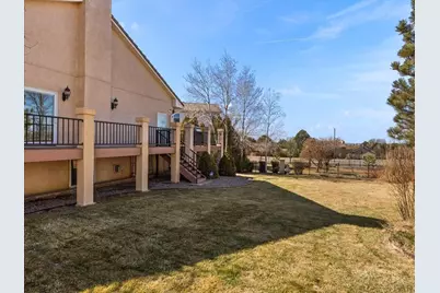 3 St. Andrews Ct., Pueblo, CO 81001 - Photo 40