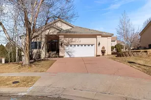 3 St Andrews Ct, Pueblo, CO 81001 - Photo 1