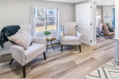 2201 W Warren Ave, Englewood, CO 80110 - Photo 16