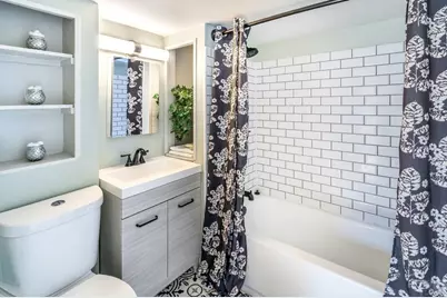 2201 W Warren Ave, Englewood, CO 80110 - Photo 12