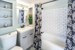 2201 W Warren Ave, Englewood, CO 80110 - Photo 12