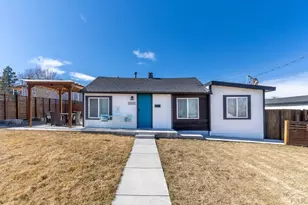 2201 W Warren Ave, Englewood, CO 80110 - Photo 24