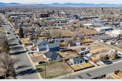 2201 W Warren Ave, Englewood, CO 80110 - Photo 24