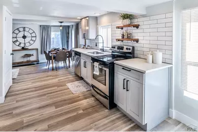 2201 W Warren Ave, Englewood, CO 80110 - Photo 8