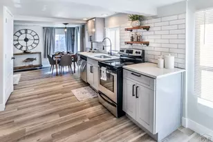 2201 W Warren Ave, Englewood, CO 80110 - Photo 8