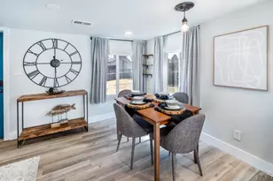 2201 W Warren Ave, Englewood, CO 80110 - Photo 4