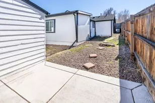 2201 W Warren Ave, Englewood, CO 80110 - Photo 20
