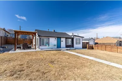 2201 W Warren Ave, Englewood, CO 80110 - Photo 2