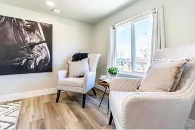 2201 W Warren Ave, Englewood, CO 80110 - Photo 14