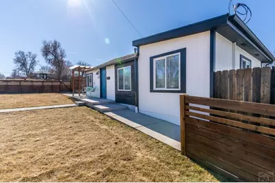 2201 W Warren Ave, Englewood, CO 80110 - Photo 22