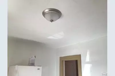 308-310 Michigan St, Pueblo, CO 81004 - Photo 4