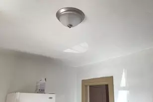 308-310 Michigan St, Pueblo, CO 81004 - Photo 4