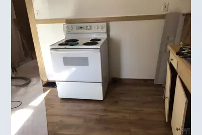 308-310 Michigan St, Pueblo, CO 81004 - Photo 2