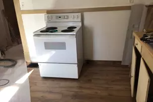 308-310 Michigan St, Pueblo, CO 81004 - Photo 2