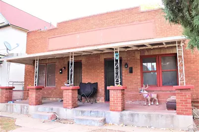 308-310 Michigan St, Pueblo, CO 81004 - Photo 1