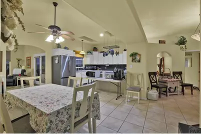 2025 W Keota Dr, Pueblo West, CO 81007 - Photo 10