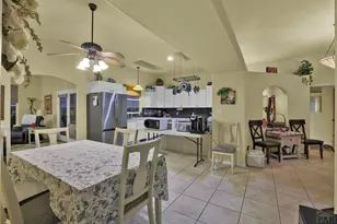 2025 W Keota Dr, Pueblo West, CO 81007 - Photo 10