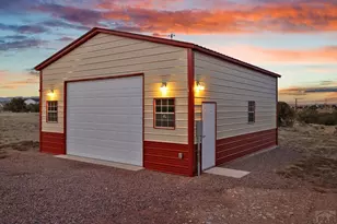 2025 W Keota Dr, Pueblo West, CO 81007 - Photo 4