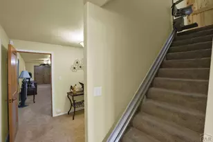 2025 W Keota Dr, Pueblo West, CO 81007 - Photo 24