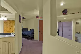 2025 W Keota Dr, Pueblo West, CO 81007 - Photo 18