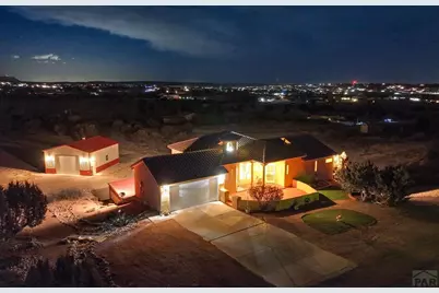 2025 W Keota Dr, Pueblo West, CO 81007 - Photo 42