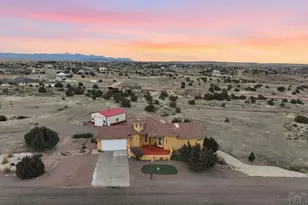 2025 W Keota Dr, Pueblo West, CO 81007 - Photo 34