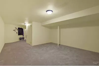 2025 W Keota Dr, Pueblo West, CO 81007 - Photo 32