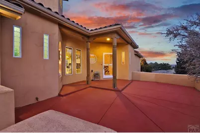 2025 W Keota Dr, Pueblo West, CO 81007 - Photo 6