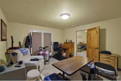 2025 W Keota Dr, Pueblo West, CO 81007 - Photo 28