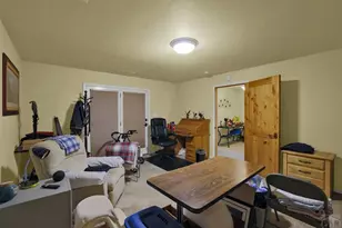 2025 W Keota Dr, Pueblo West, CO 81007 - Photo 28