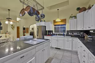 2025 W Keota Dr, Pueblo West, CO 81007 - Photo 14