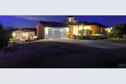 2025 W Keota Dr, Pueblo West, CO 81007 - Photo 40