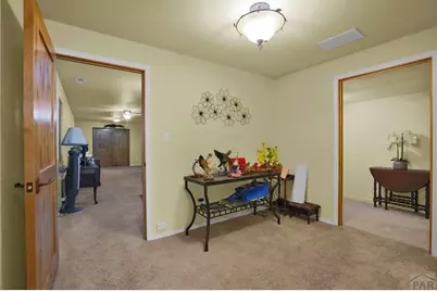 2025 W Keota Dr, Pueblo West, CO 81007 - Photo 26