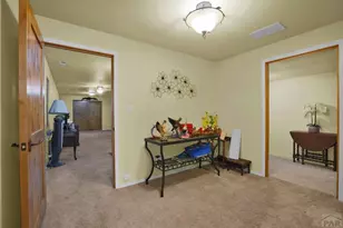 2025 W Keota Dr, Pueblo West, CO 81007 - Photo 26
