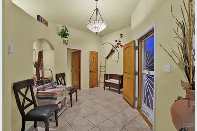 2025 W Keota Dr, Pueblo West, CO 81007 - Photo 8