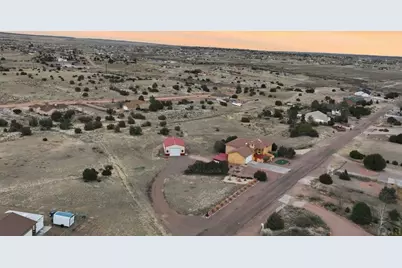 2025 W Keota Dr, Pueblo West, CO 81007 - Photo 36