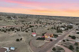 2025 W Keota Dr, Pueblo West, CO 81007 - Photo 36