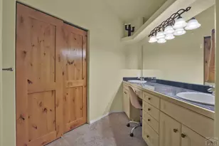 2025 W Keota Dr, Pueblo West, CO 81007 - Photo 20