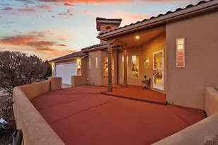 2025 W Keota Dr, Pueblo West, CO 81007 - Photo 22