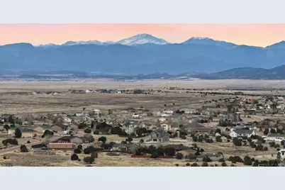 2025 W Keota Dr, Pueblo West, CO 81007 - Photo 38