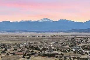 2025 W Keota Dr, Pueblo West, CO 81007 - Photo 38