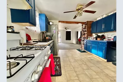 26 W 3rd St, Walsenburg, CO 81089 - Photo 10